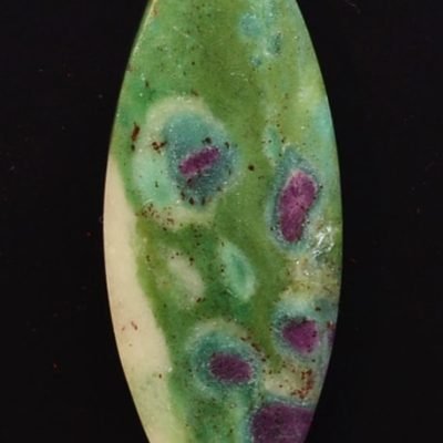 Ruby-in-fuchsite-26.20-ct.jpg