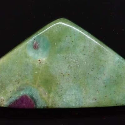 Ruby-in-fuchsite-26.79-ct.jpg
