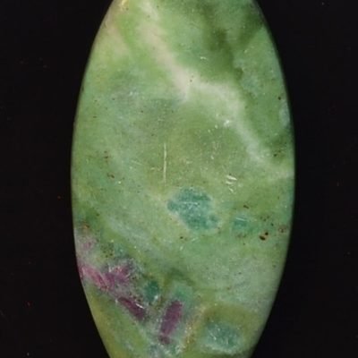 Ruby-in-fuchsite-27.44-ct.jpg