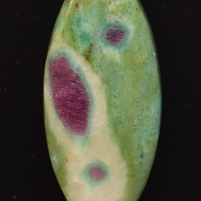 Ruby-in-fuchsite-28.62-ct.jpg