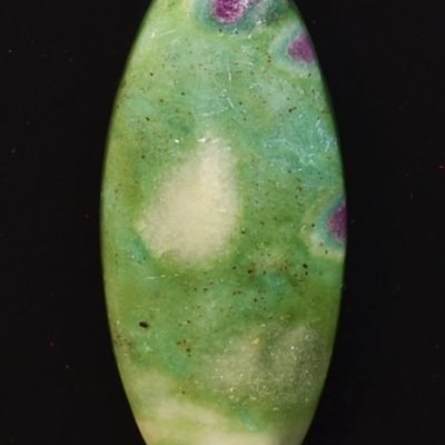 Ruby-in-fuchsite-28.62-ct.a.jpg