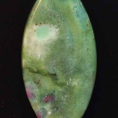 Ruby-in-fuchsite-29.19-ct.jpg