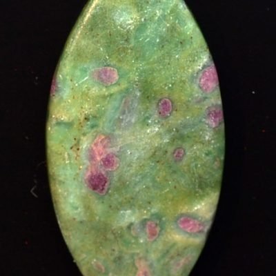 Ruby-in-fuchsite-30.89-ct.jpg