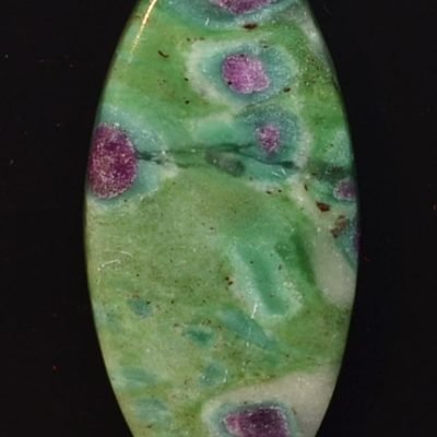 Ruby-in-fuchsite-31.14-ct.jpg