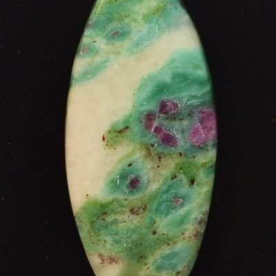 Ruby-in-fuchsite-32.72-ct.jpg