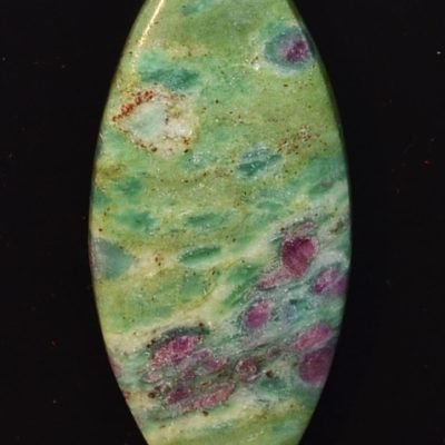 Ruby-in-fuchsite-33.63-ct.jpg