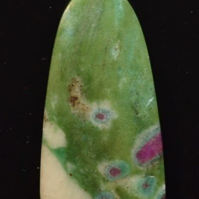 Ruby-in-fuchsite-34.94-ct.jpg