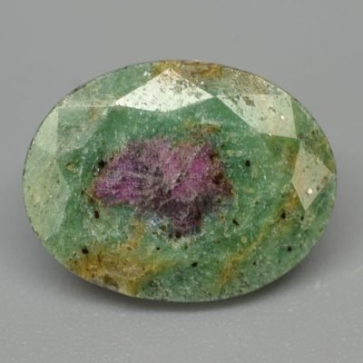 Ruby-in-fuchsite-4.84-ct.jpg