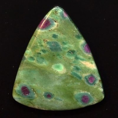 Ruby-in-fuchsite-41.01-ct.jpg