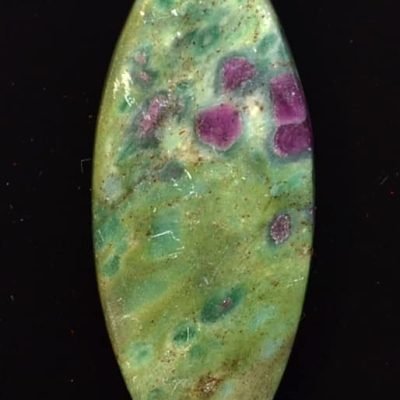 Ruby-in-fuchsite-41.21-ct.jpg