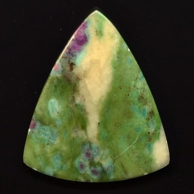 Ruby-in-fuchsite-42.51-ct.jpg