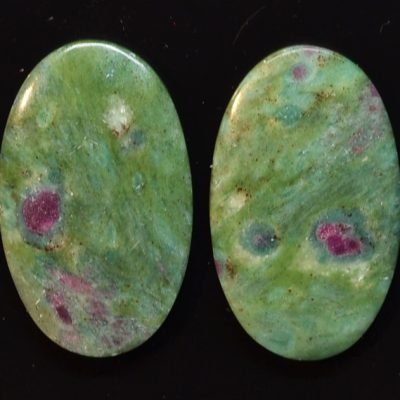 Ruby-in-fuchsite-43.59-ct.jpg