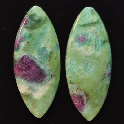 Ruby-in-fuchsite-43.86-ct.jpg