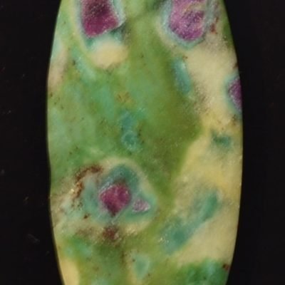 Ruby-in-fuchsite-44.93-ct.jpg