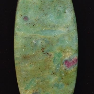Ruby-in-fuchsite-46.22-ct.jpg