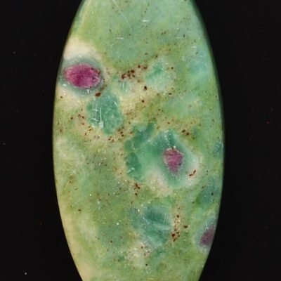 Ruby-in-fuchsite-47.77-ct.jpg