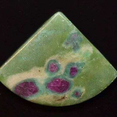 Ruby-in-fuchsite-51.74-ct.jpg