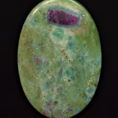 Ruby-in-fuchsite-53.11-ct.jpg