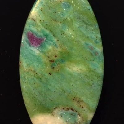 Ruby-in-fuchsite-53.27-ct.jpg