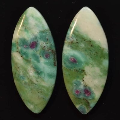 Ruby-in-fuchsite-54.57-ct.jpg