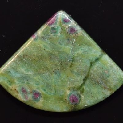 Ruby-in-fuchsite-54.71-ct.jpg