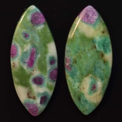 Ruby-in-fuchsite-54.91-ct.jpg