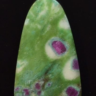 Ruby-in-fuchsite-55.14-ct.jpg