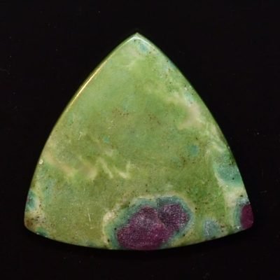 Ruby-in-fuchsite-55.22-ct.jpg