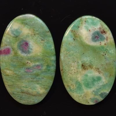 Ruby-in-fuchsite-55.25-ct.jpg