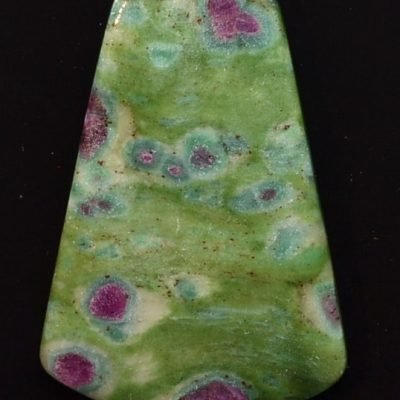 Ruby-in-fuchsite-55.30-ct.jpg