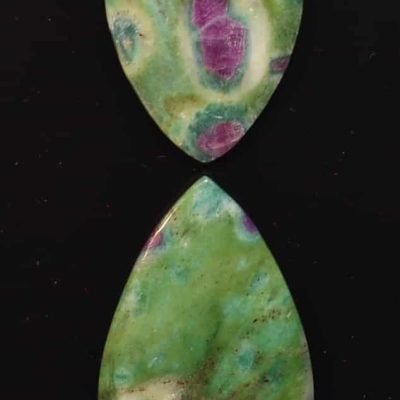 Ruby-in-fuchsite-57.20-ct.jpg