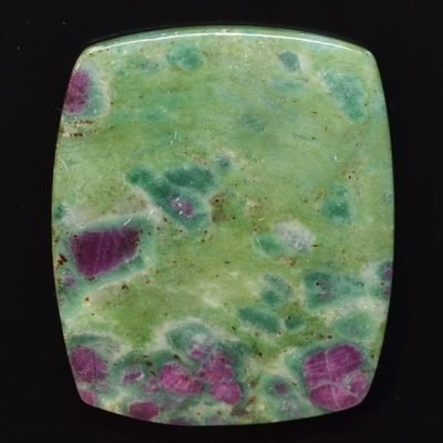 Ruby-in-fuchsite-59.55-ct.jpg