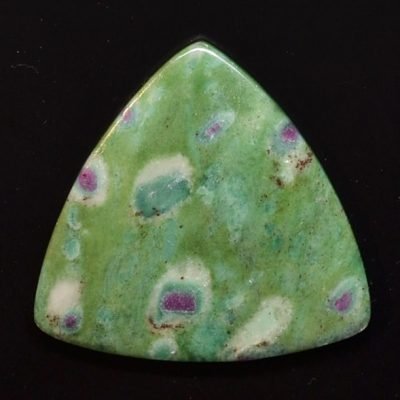 Ruby-in-fuchsite-59.81-ct.jpg