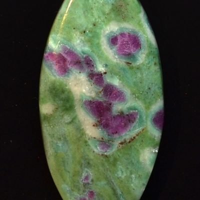 Ruby-in-fuchsite-60.51-ct.jpg