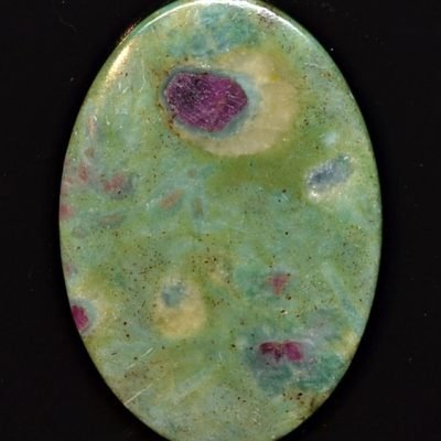 Ruby-in-fuchsite-60.59-ct.jpg