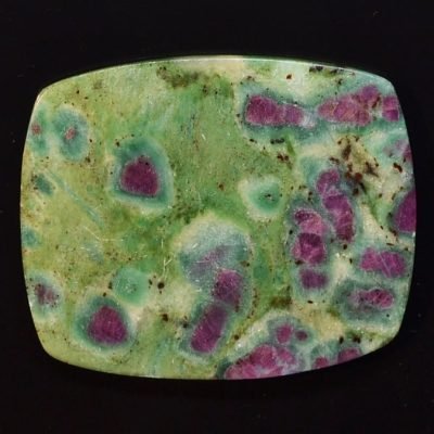 Ruby-in-fuchsite-60.65-ct.jpg