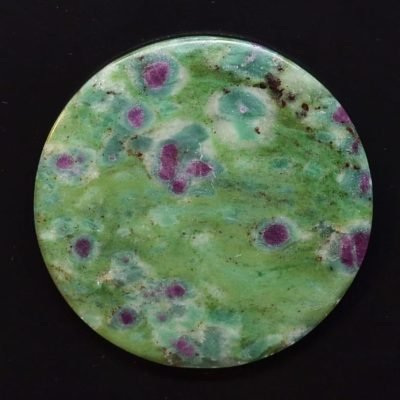 Ruby-in-fuchsite-61.83-ct.jpg