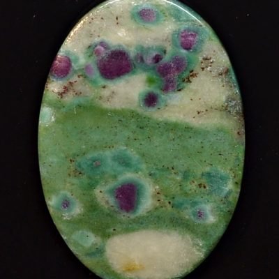 Ruby-in-fuchsite-62.08-ct.jpg