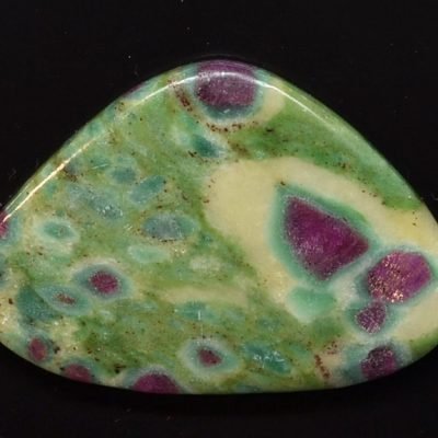 Ruby-in-fuchsite-62.56-ct.jpg