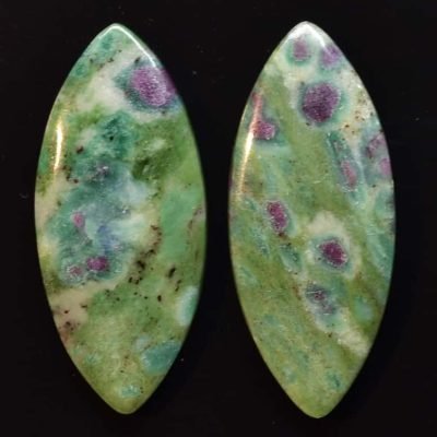 Ruby-in-fuchsite-63.32-ct.jpg