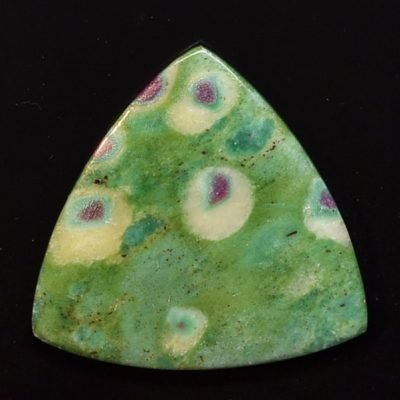 Ruby-in-fuchsite-64.12-ct.jpg