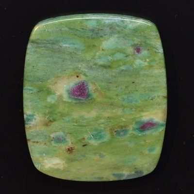 Ruby-in-fuchsite-65.31-ct.jpg