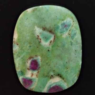 Ruby-in-fuchsite-65.56-ct.jpg