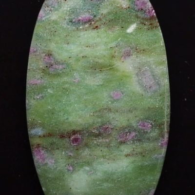 Ruby-in-fuchsite-66.25-ct.jpg
