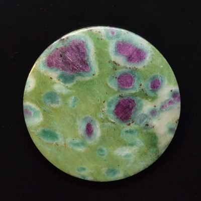 Ruby-in-fuchsite-67.16-ct.jpg