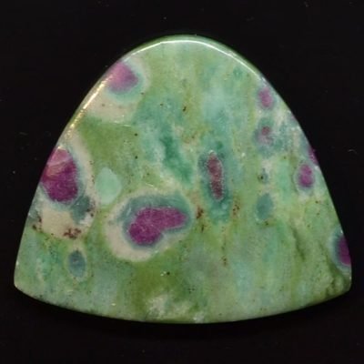 Ruby-in-fuchsite-68.53-ct.jpg