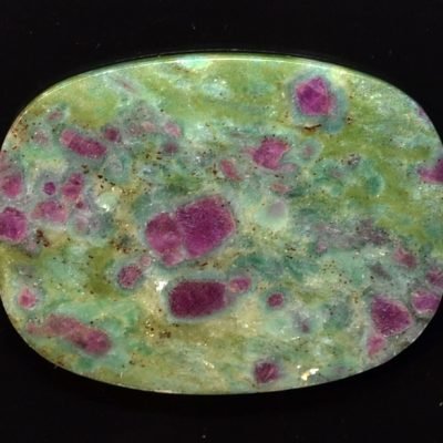 Ruby-in-fuchsite-70.51-ct.jpg