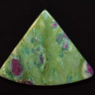 Ruby-in-fuchsite-71.01-ct.jpg