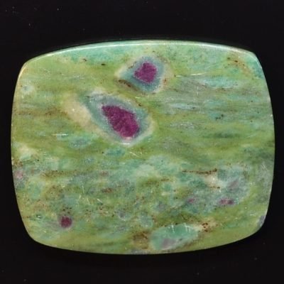 Ruby-in-fuchsite-71.08-ct.jpg