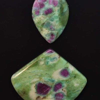 Ruby-in-fuchsite-71.50-ct.jpg